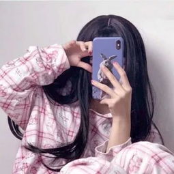 女子悔婚家里人却拒退男友给的35万彩礼:让我怎么做人